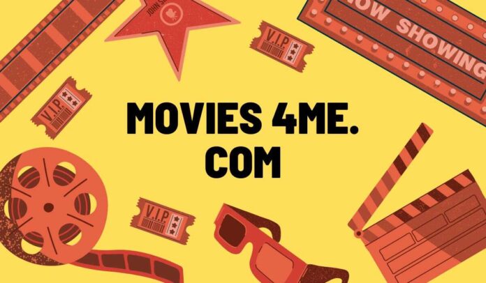 movies 4me. com